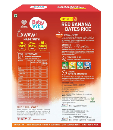 https://cdn.shopify.com/s/files/1/1857/6931/files/HKWvzM97Yk.png?v=1754617567